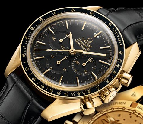 chronograph watch omega|omega chronograph watch sale.